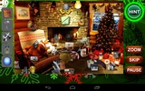 Christmas Hidden Objects screenshot 2