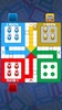 Ludo SuperStar screenshot 2