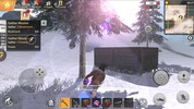 Last Island of Survival screenshot 5
