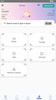 Islam360 screenshot 6