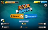 Bear Race screenshot 6