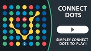 Dots Puzzle - Dot screenshot 8