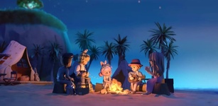 Immagine in evidenza di Heartopia