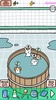 Animal Hot Springs screenshot 4