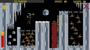 WASPS in BELARUS screenshot 2