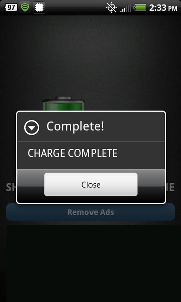 Shake Charger - Preview 2