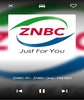 Zambia Radio screenshot 13