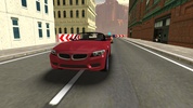 Hot Racer screenshot 4