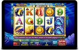 Players Paradise Slots screenshot 4