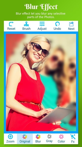 PicStudio - Preview 8