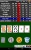 Video Poker screenshot 1