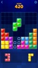 Block Puzzle Games screenshot 8