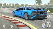 Car Racing Game 3D-Car Game 3D screenshot 1