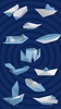 Origami Boats screenshot 8