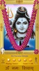 Shiva Mantra :Om Namah Shivaya screenshot 3