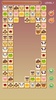 Connect animal classic puzzle screenshot 6