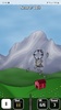 Bird Hunt screenshot 8