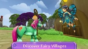 Pony Tales screenshot 6