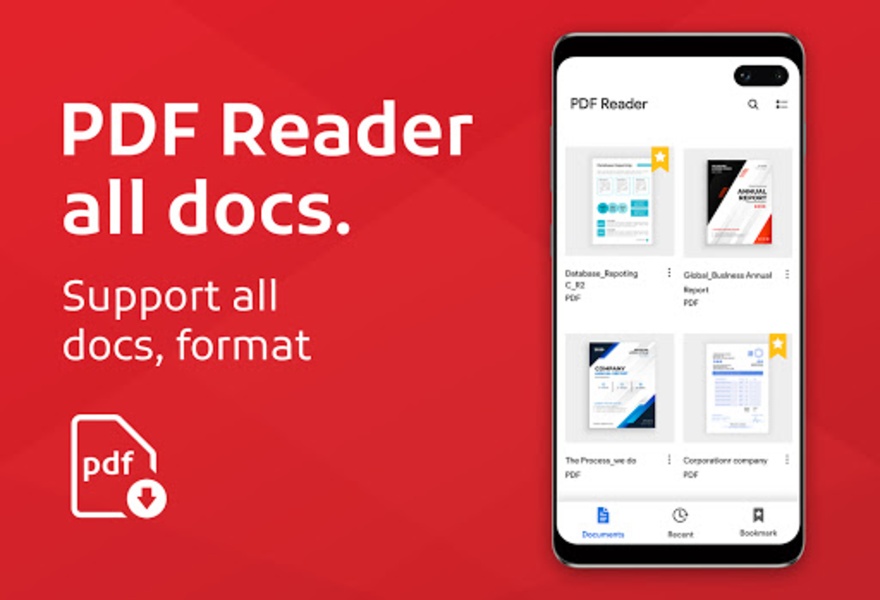 Read All PDF - Preview 7