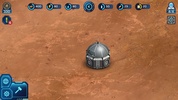 Occupy Mars screenshot 6