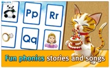 SmartPhonics 4 screenshot 2