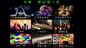 VR Music screenshot 6