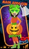 Halloween Party DressUp screenshot 3