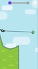 Swing Man! screenshot 5