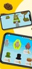 Chicken Family screenshot 11