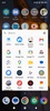 App Search screenshot 10