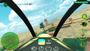 Strategy Air Battle screenshot 4