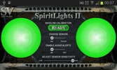 Spirit Lights II screenshot 1
