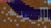 Pixel Staff screenshot 5