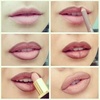 Lipstick Tutorials screenshot 1