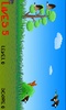 Duck Hunter screenshot 4