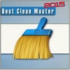 Clean Master, Best App 2015 screenshot 5