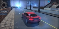 Tesla Car Game for Android - Download the APK from Uptodown