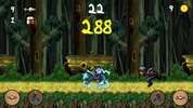 Battle Of Ninja screenshot 5