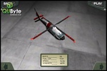 Helicopter Rescue Simulator screenshot 3