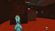 Dinomancer: Ghost in the Eggshell screenshot 5