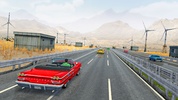Road Trip Games: Car Driving screenshot 5