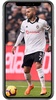 Beşiktaş Wallpapers screenshot 4