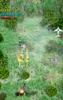 Air Jet Fighter vs Helicopters screenshot 4