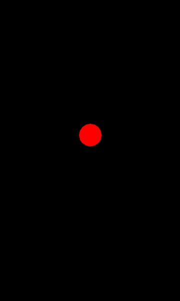 cattoy - Preview 2