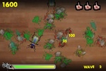 BugSmasher Lite screenshot 5