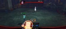 Tokyo Ghoul: Break the Chains screenshot 3