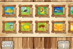 3D Animal Puzzle For Kids screenshot 11