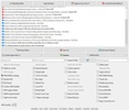Kindle Comic Converter screenshot 1