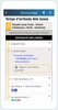 Girona App screenshot 3