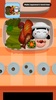 DIY Lunch Box screenshot 5